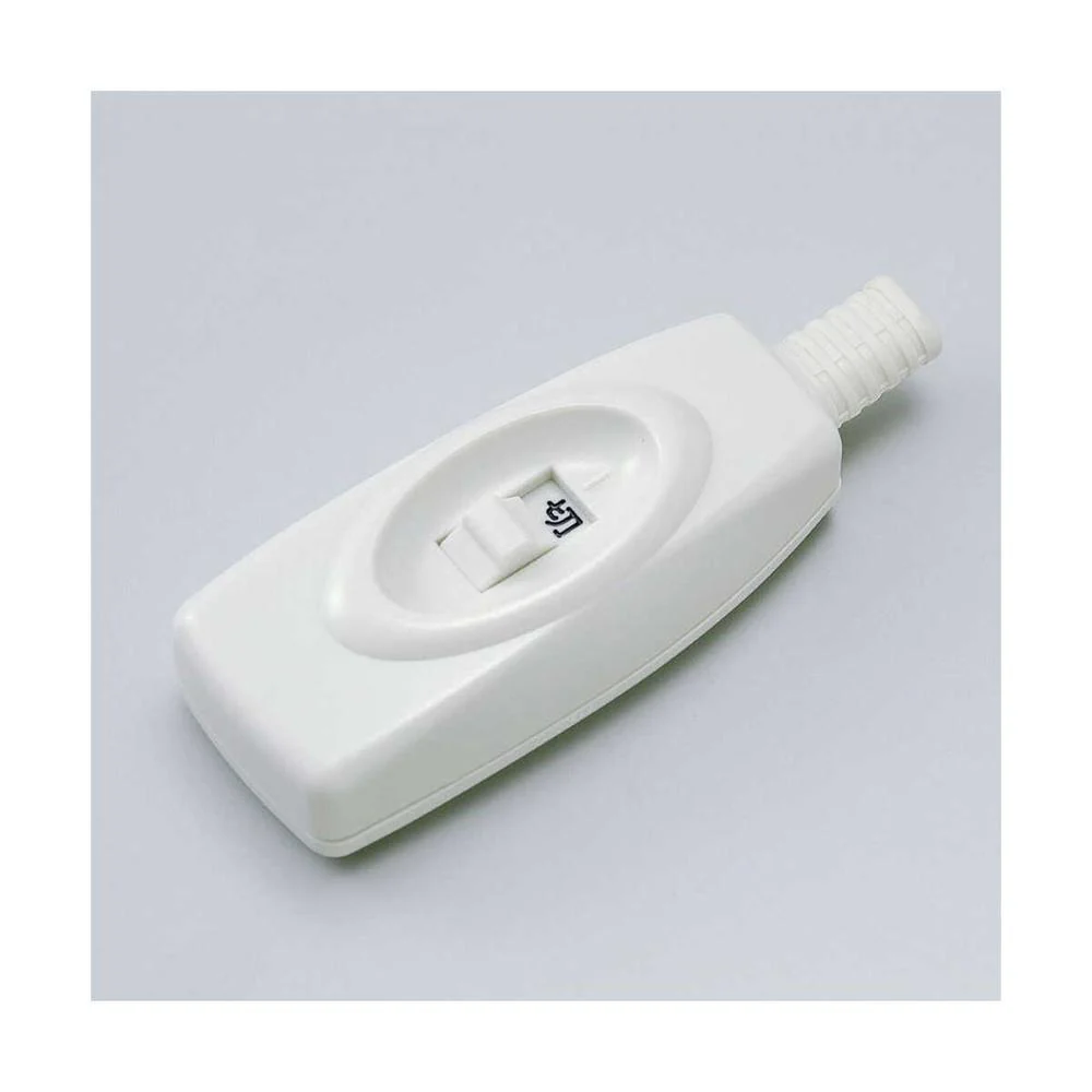 エルパ リモートスイッチ A-610H - Image 4