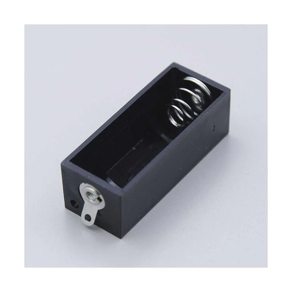 エルパ 電池BOX 単5×1 UM-510NH - Image 4
