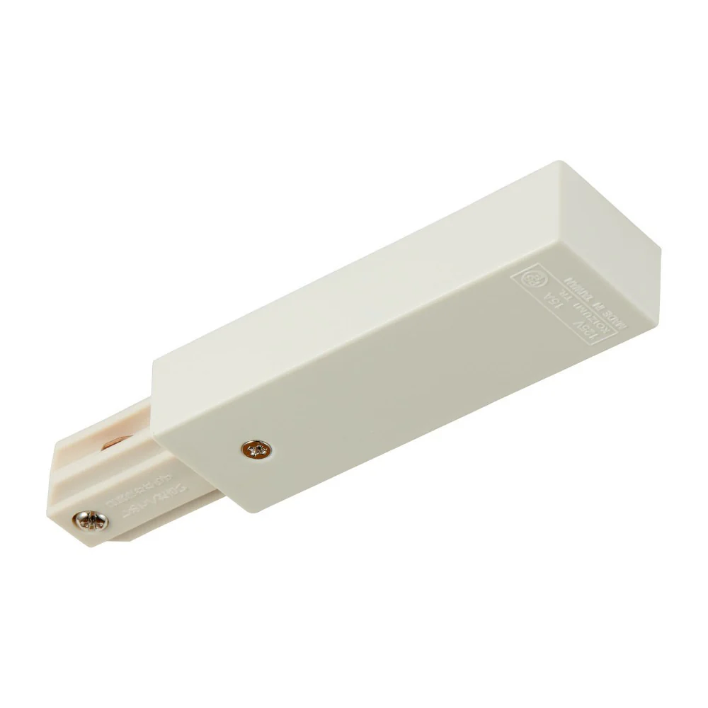 エルパ ELPA フィードインキャップ EW-LR06NH - Image 2