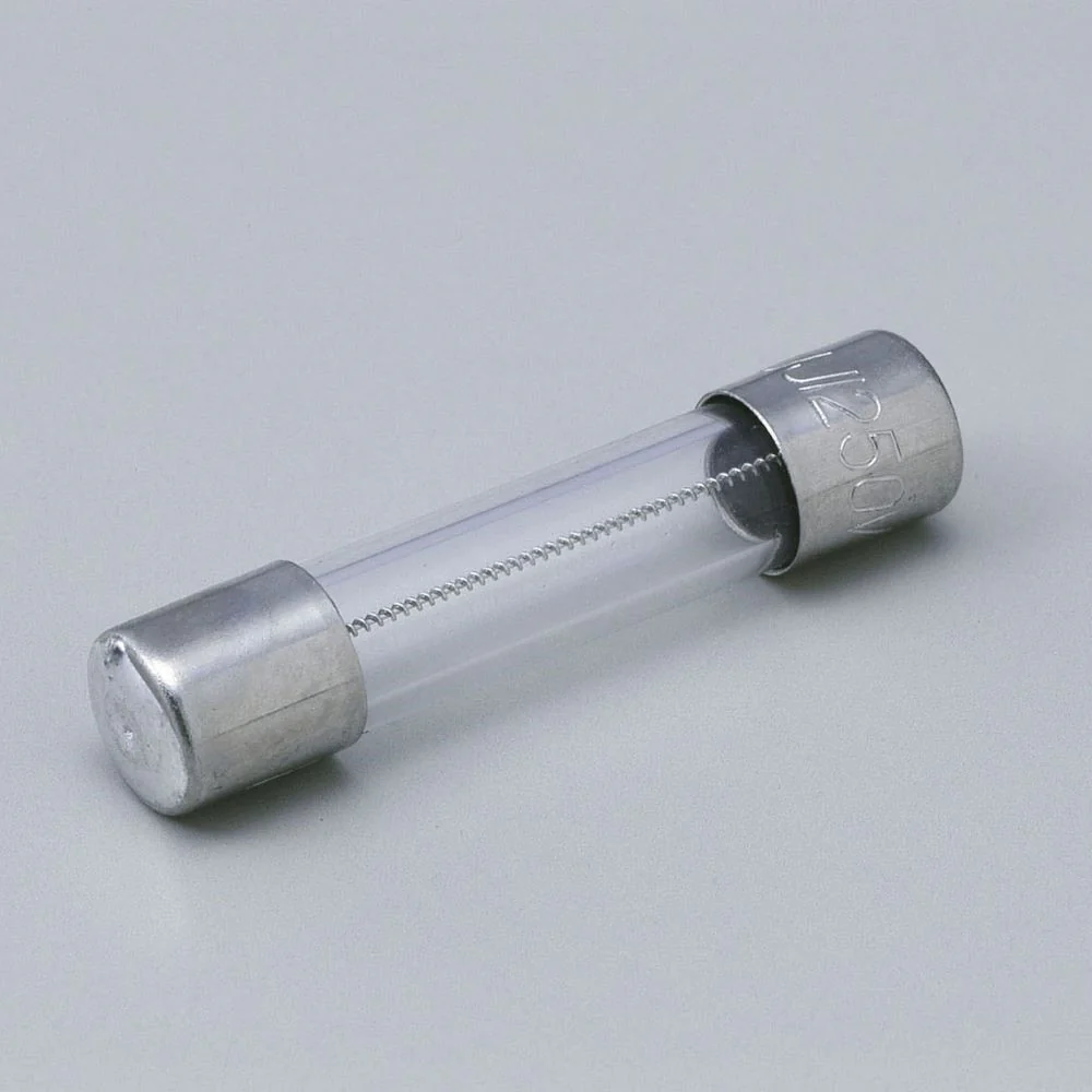 エルパ 耐ラッシュヒューズ30 mm TF-T2100H - Image 2