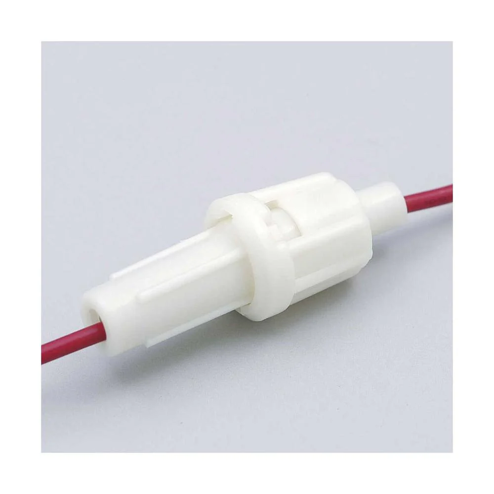 エルパ ヒューズホルダー中継 FH-T20H - Image 4