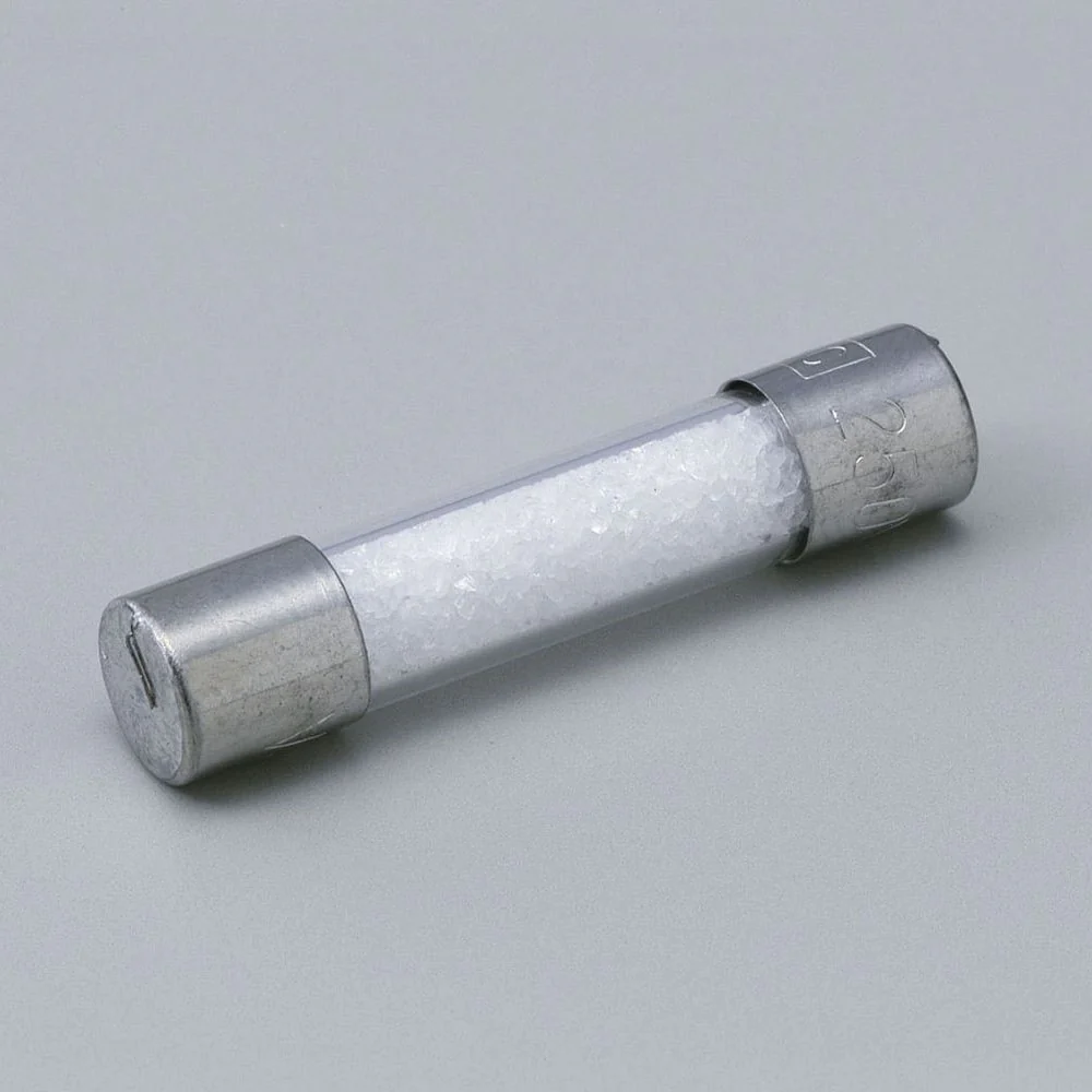 エルパ 消弧剤ヒューズ10A TF-S2010H - Image 2