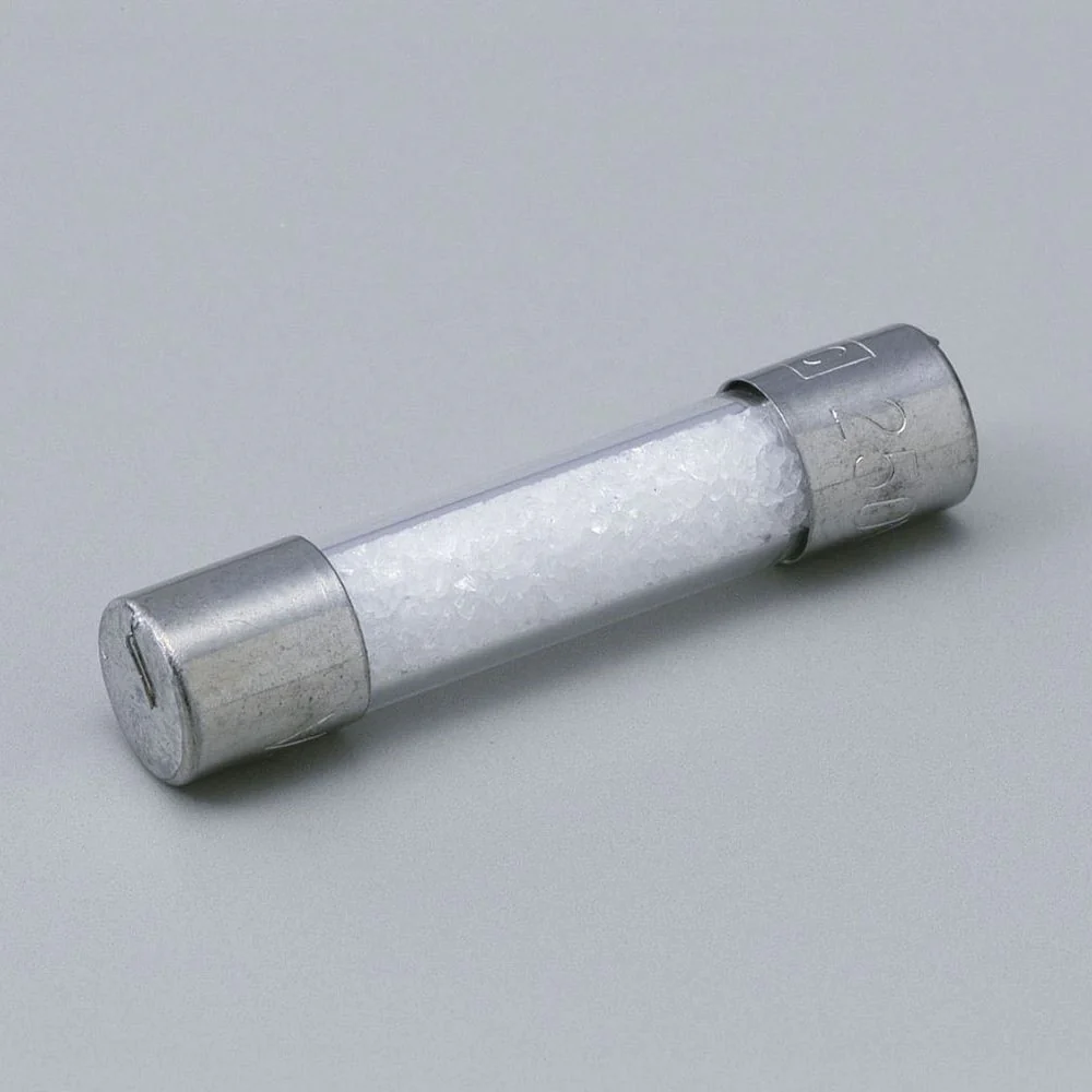 エルパ 消弧剤ヒューズ15A TF-S2015H - Image 2