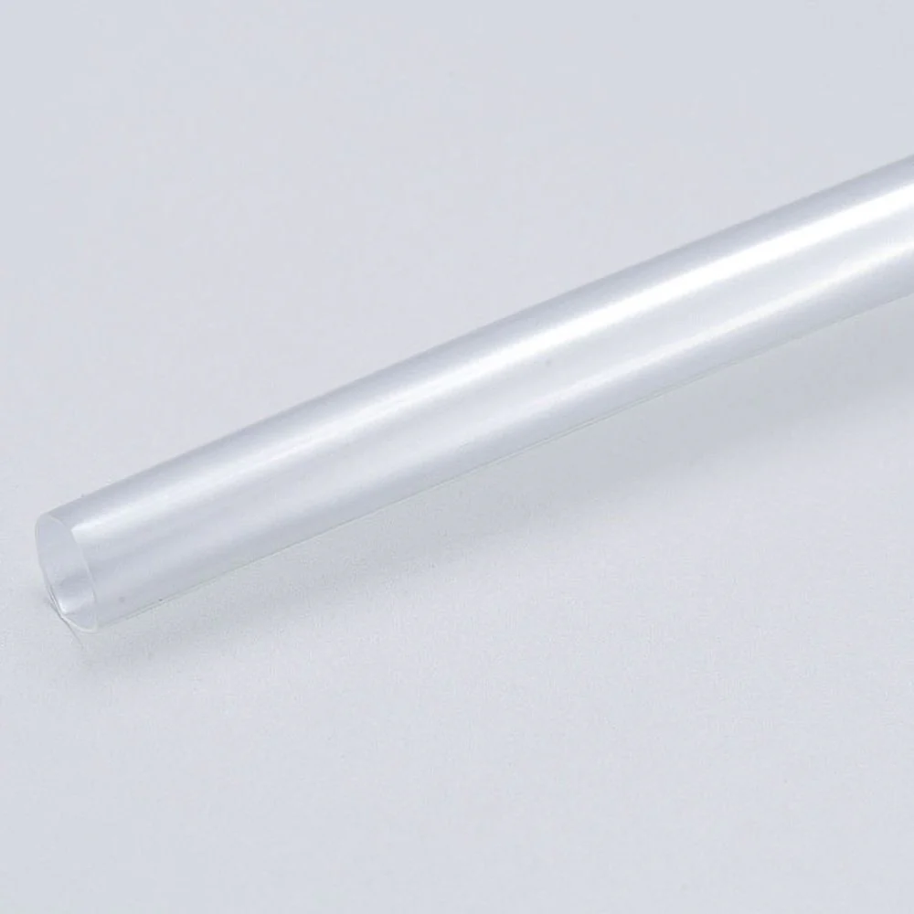 エルパ 収縮チューブ10Φ PH-640H - Image 2