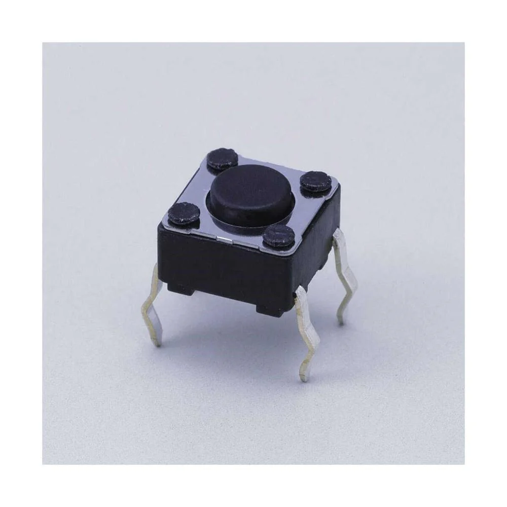 エルパ タクトスイッチ 小 HK-TKS01H - Image 4