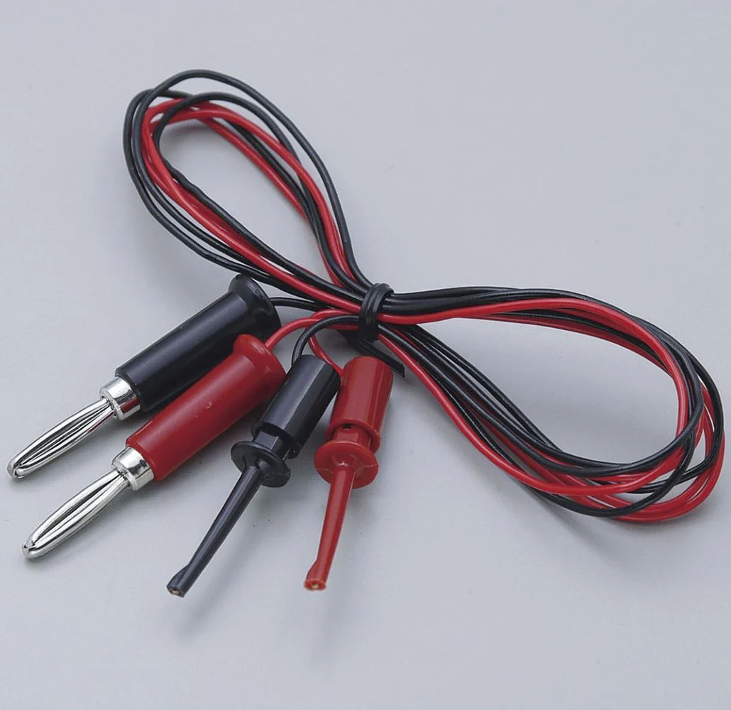エルパ ICテストリード HK-ICT02H - Image 2