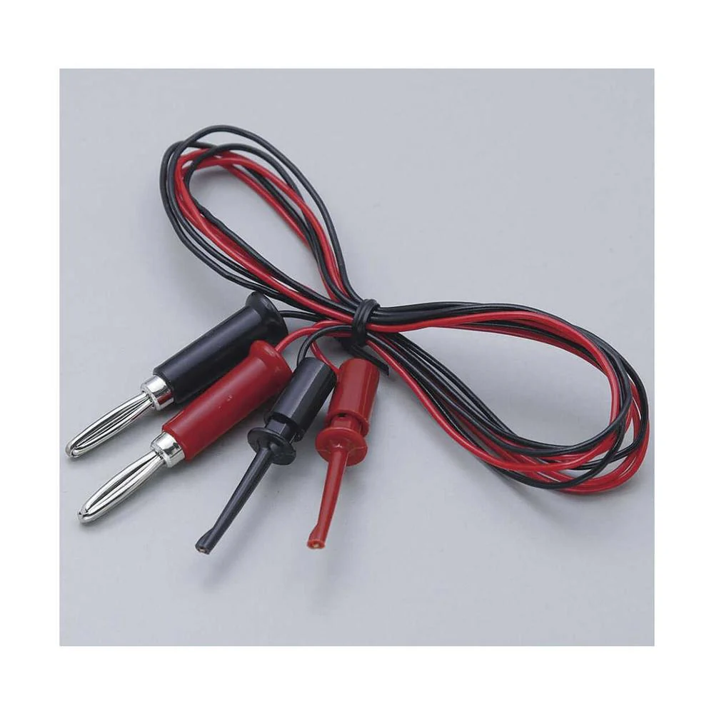 エルパ ICテストリード HK-ICT02H - Image 4