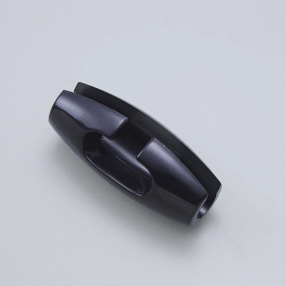 エルパ 照明コードアジャスタ B-51H B - Image 2