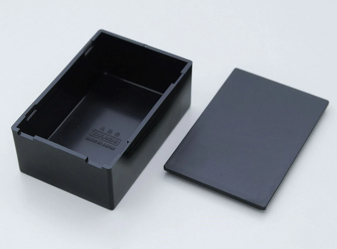 エルパ 工作用ボックス HK-BX01 B - Image 2