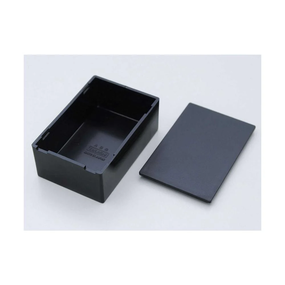 エルパ 工作用ボックス HK-BX01 B - Image 4