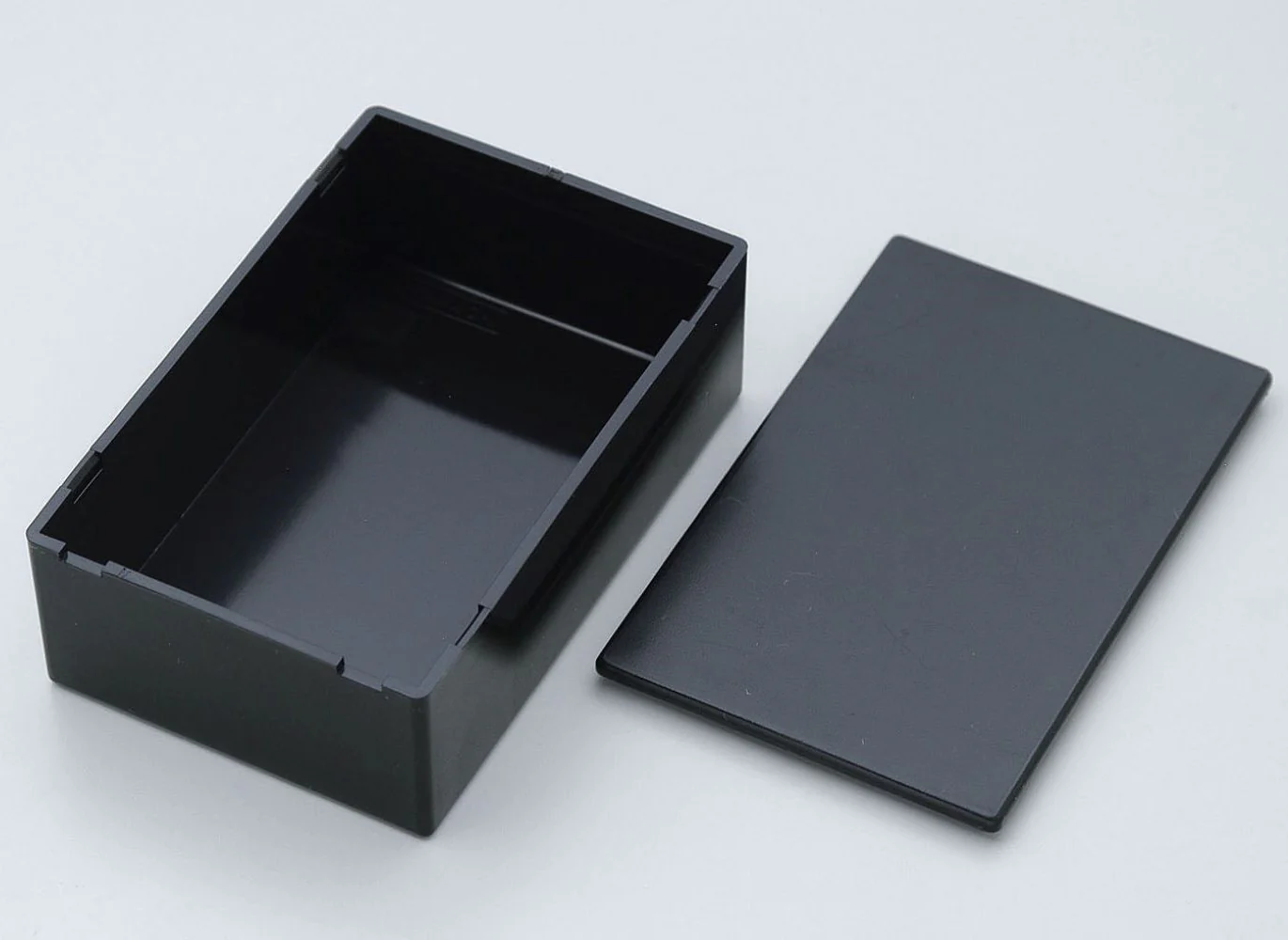 エルパ 工作用ボックス HK-BX02 B - Image 2