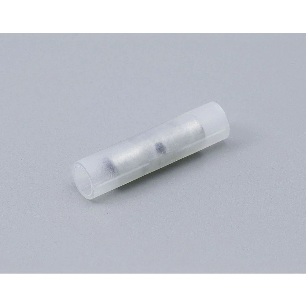 エルパ ELPA 絶縁スリーブ 2.0 PH-49H - Image 2