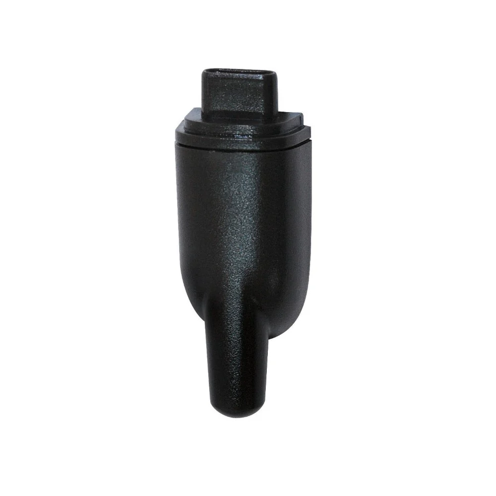 エルパ ELPA 増設送信器 防犯 ESL-EWS01 - Image 4