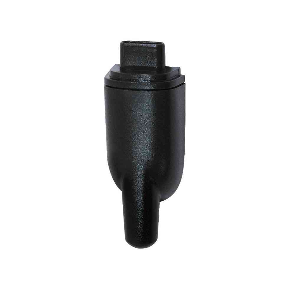 エルパ ELPA 増設送信器 防犯 ESL-EWS01 - Image 6