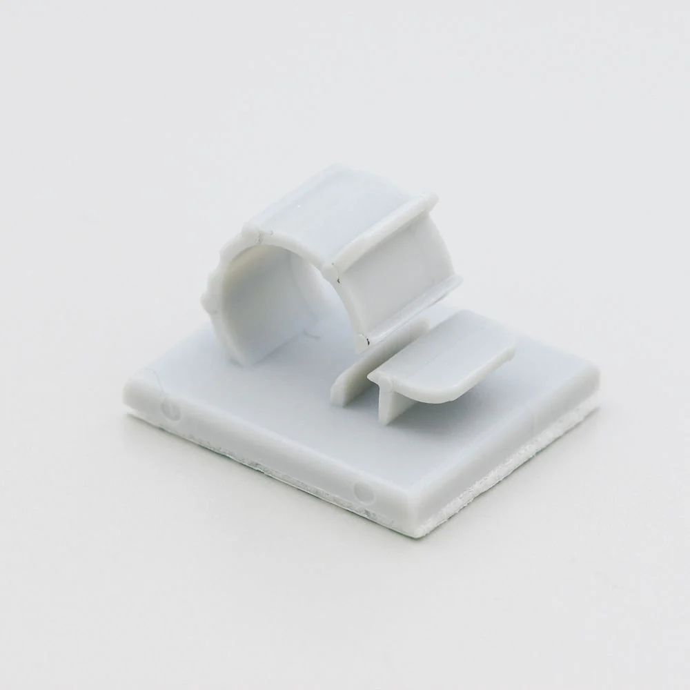エルパ ELPA ワイヤークランプ PE-360NH - Image 2