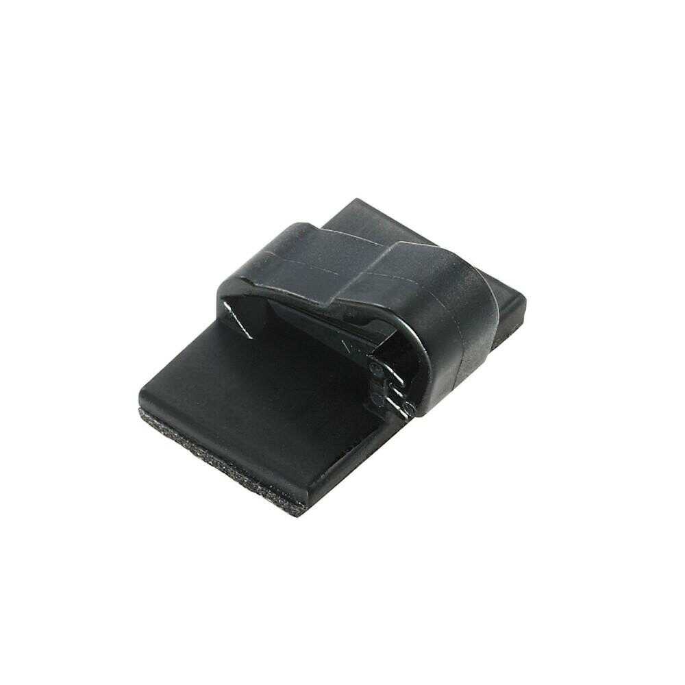 エルパ ELPA ミニワイヤーステッカー PE-740NH 10個入 - Image 2