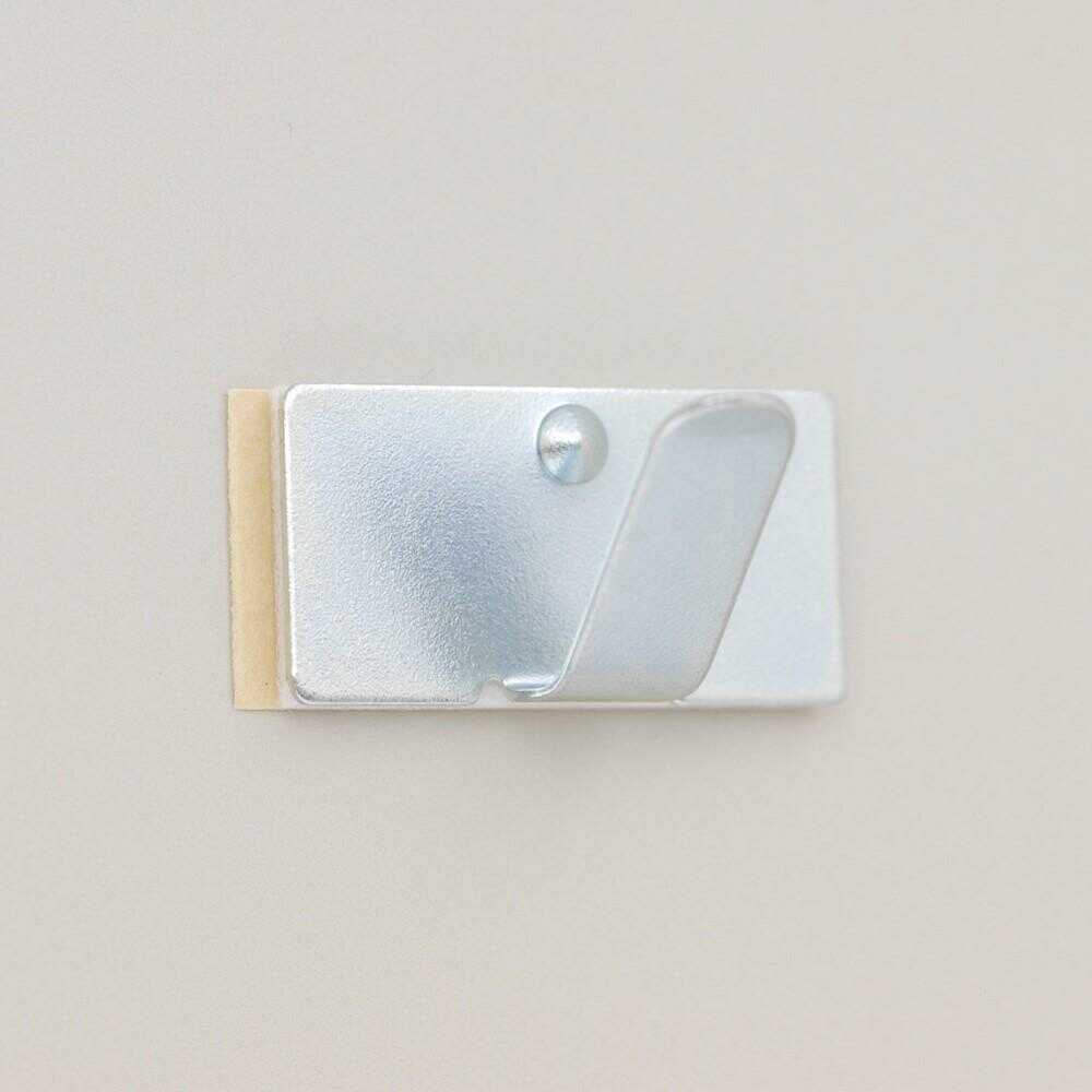 エルパ ELPA コードステッカー小  PE-31B100P 100個入 - Image 2