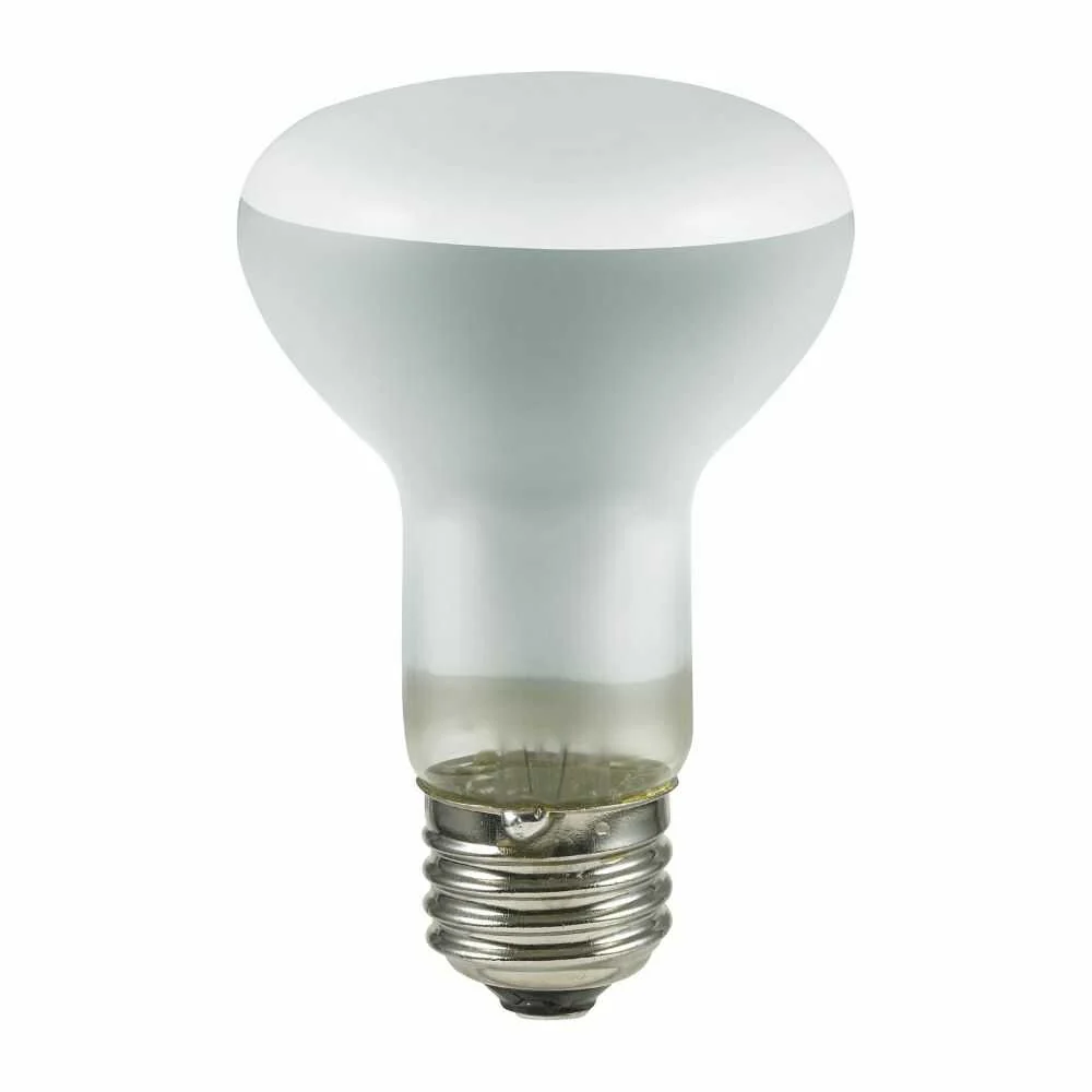 朝日電器 ELPA 長寿命レフランプ 電球 ERF110V40W-L - Image 4