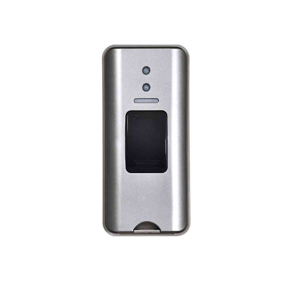 エルパ ELPA ワイヤレスチャイム押しボタンセット EWS-S5031 - Image 4