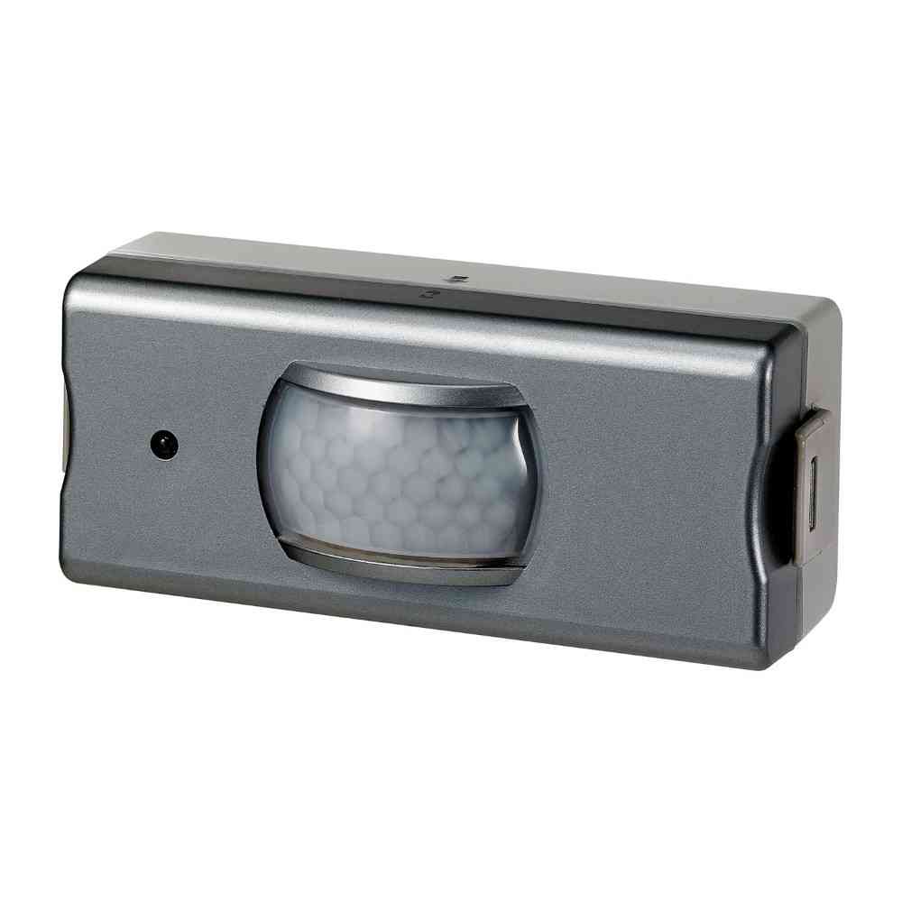 エルパ ELPA 増設用 ワイヤレスチャイムセンサー送信器 EWS-P33 - Image 2