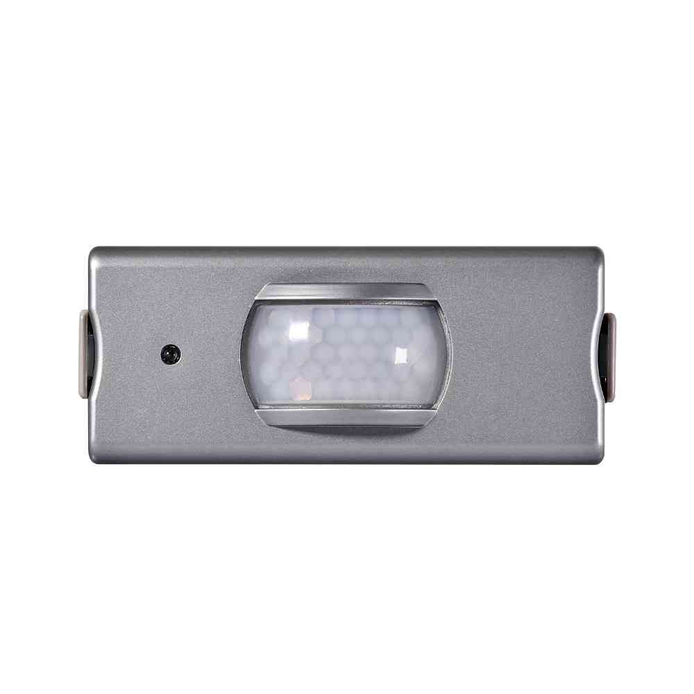 エルパ ELPA 増設用 ワイヤレスチャイムセンサー送信器 EWS-P33 - Image 3