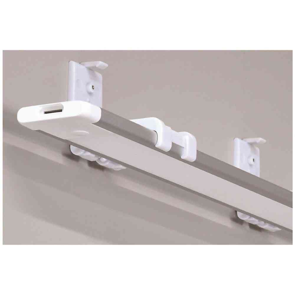 朝日電器 エルパ ELPA LED多目的灯 非接触 ALT-2030IR(L) - Image 3