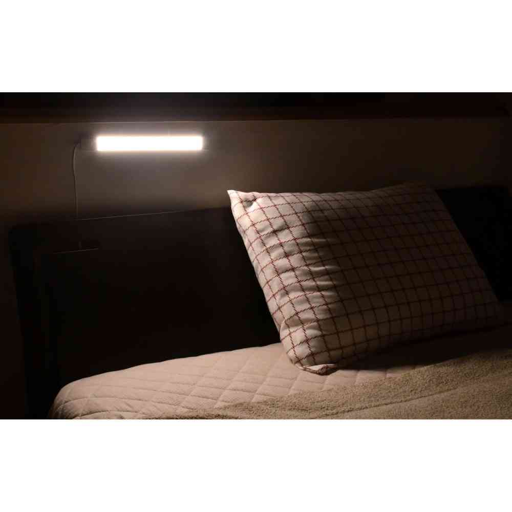朝日電器 エルパ ELPA LED多目的灯 非接触 ALT-2030IR(L) - Image 5
