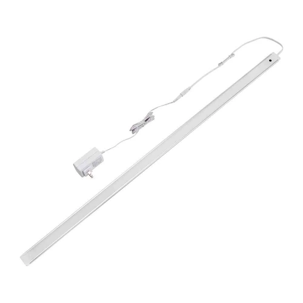 朝日電器 エルパ ELPA LED多目的灯 非接触 ALT-2090IR（L） - Image 2