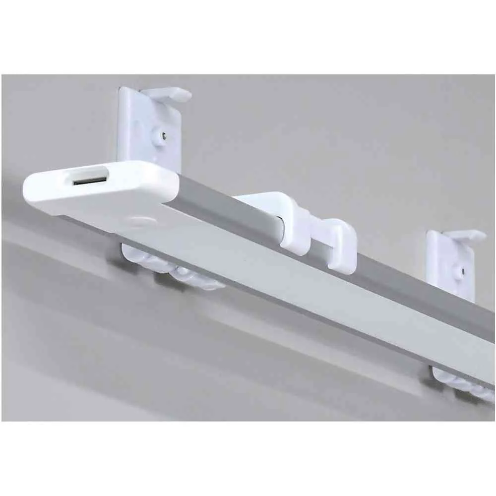 朝日電器 エルパ ELPA LED多目的灯 非接触 ALT-2090IR（L） - Image 3