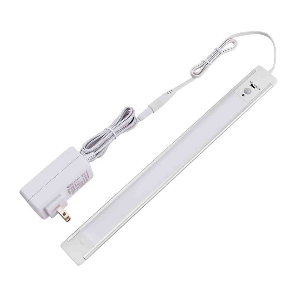 朝日電器 エルパ ELPA LED多目的灯 明暗人感 ALT-2030PIR(L) - Image 2