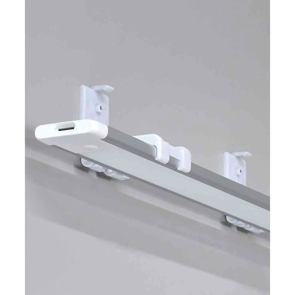 朝日電器 エルパ ELPA LED多目的灯 明暗人感 ALT-2030PIR(L) - Image 3