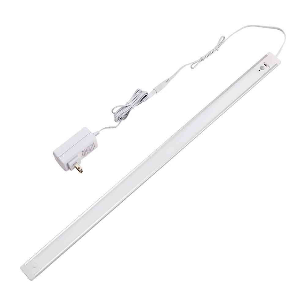 朝日電器 エルパ ELPA LED多目的灯 明暗人感 ALT-2060PIR（L） - Image 2