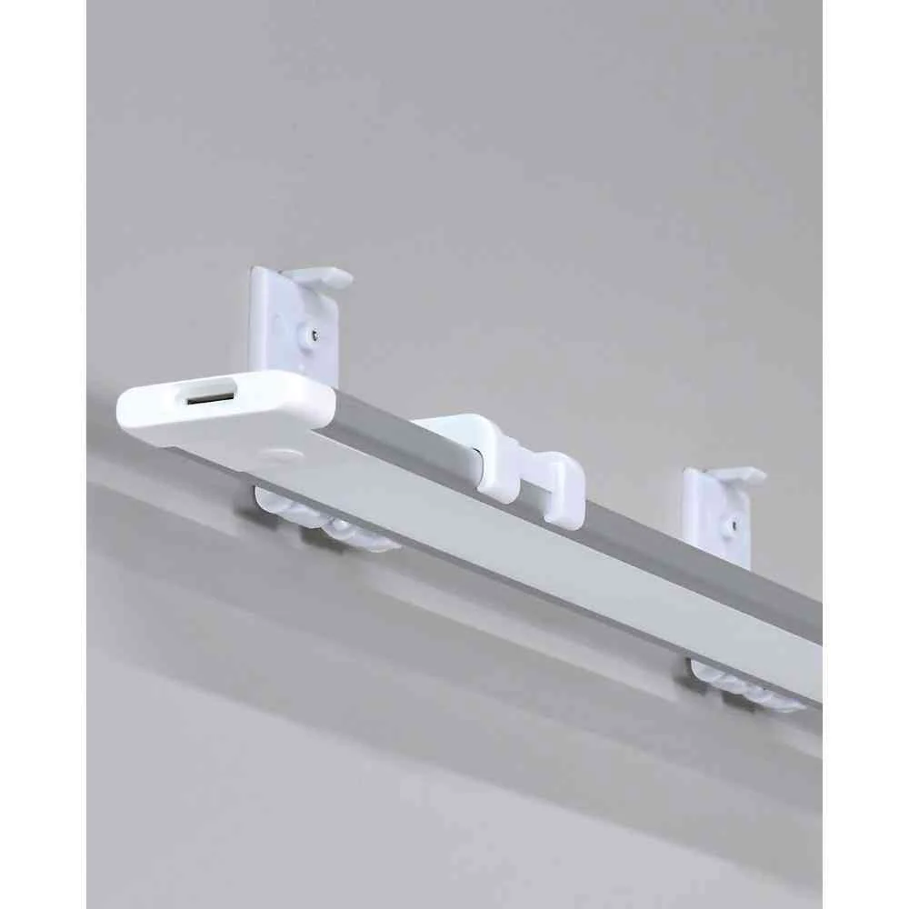 朝日電器 エルパ ELPA LED多目的灯 明暗人感 ALT-2060PIR（L） - Image 3