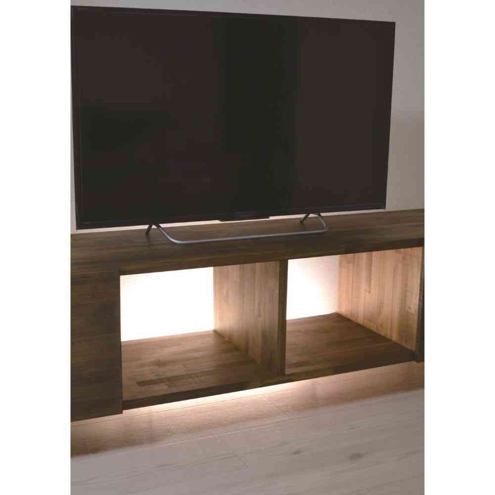 朝日電器 エルパ ELPA LED多目的灯 リモコン ALT-2030RE(L) - Image 4