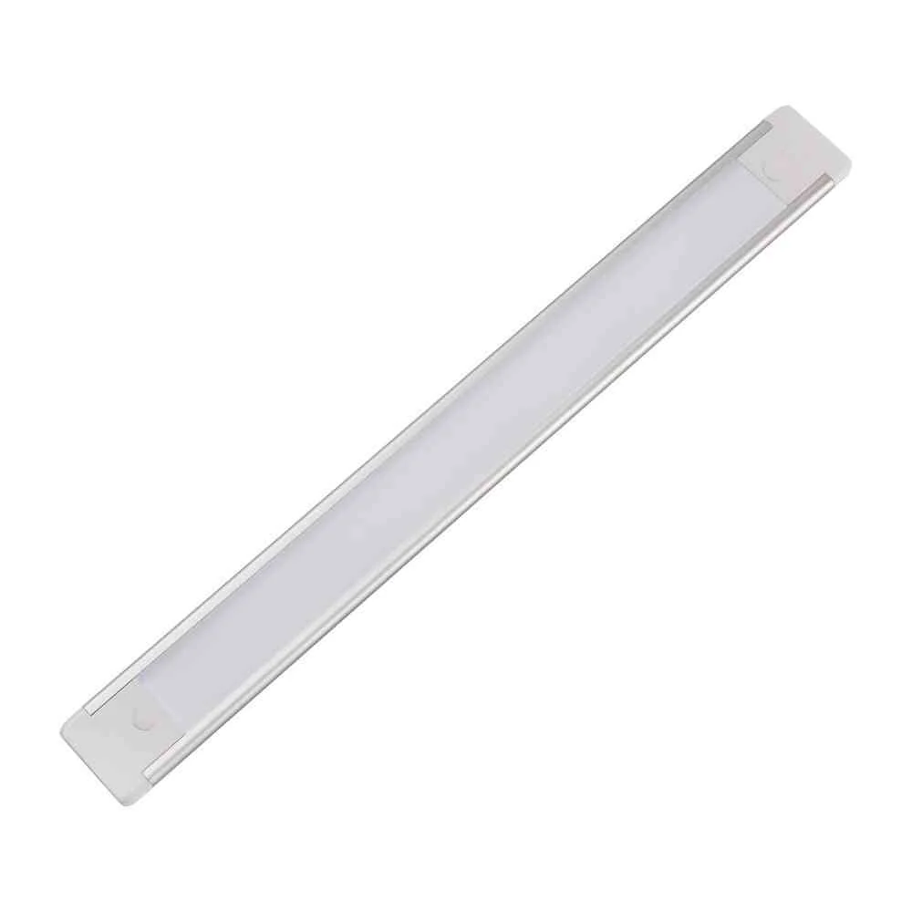 朝日電器 エルパ ELPA LED多目的灯 連結子機 ALT-2030（D） - Image 2