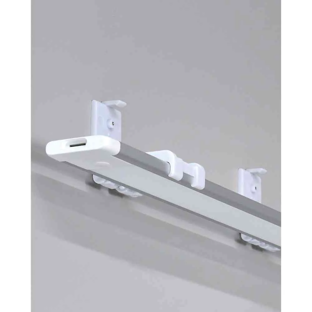 朝日電器 エルパ ELPA LED多目的灯 連結子機 ALT-2030（D） - Image 3