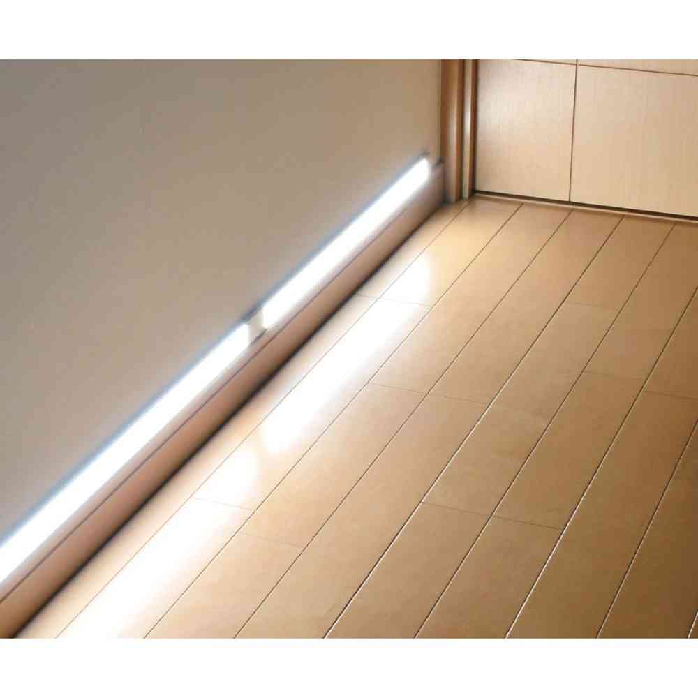 朝日電器 エルパ ELPA LED多目的灯 連結子機 ALT-2030（D） - Image 4