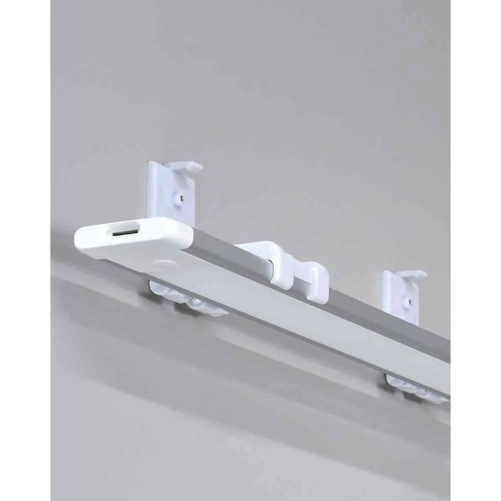 朝日電器 エルパ ELPA LED多目的灯 連結子機 ALT-2030(L) - Image 3