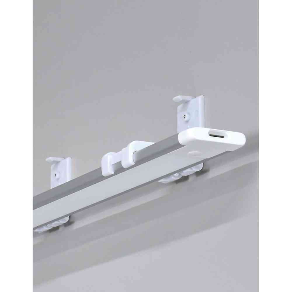 朝日電器 エルパ ELPA LED多目的灯 連結子機 ALT-2060(D) - Image 3