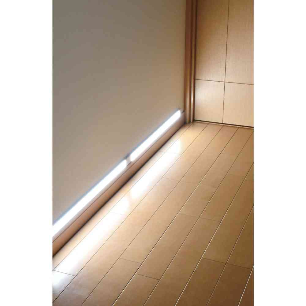 朝日電器 エルパ ELPA LED多目的灯 連結子機 ALT-2060(D) - Image 4