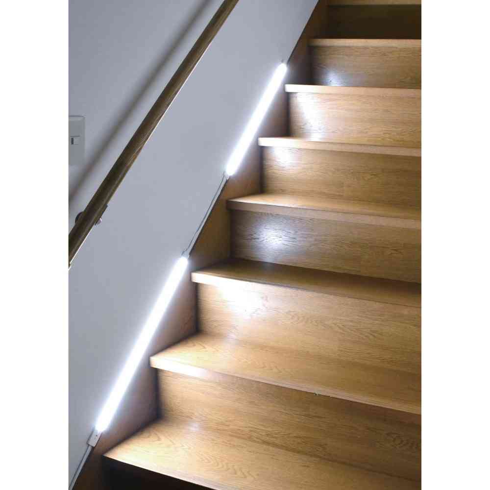朝日電器 エルパ ELPA LED多目的灯 連結子機 ALT-2060(D) - Image 5
