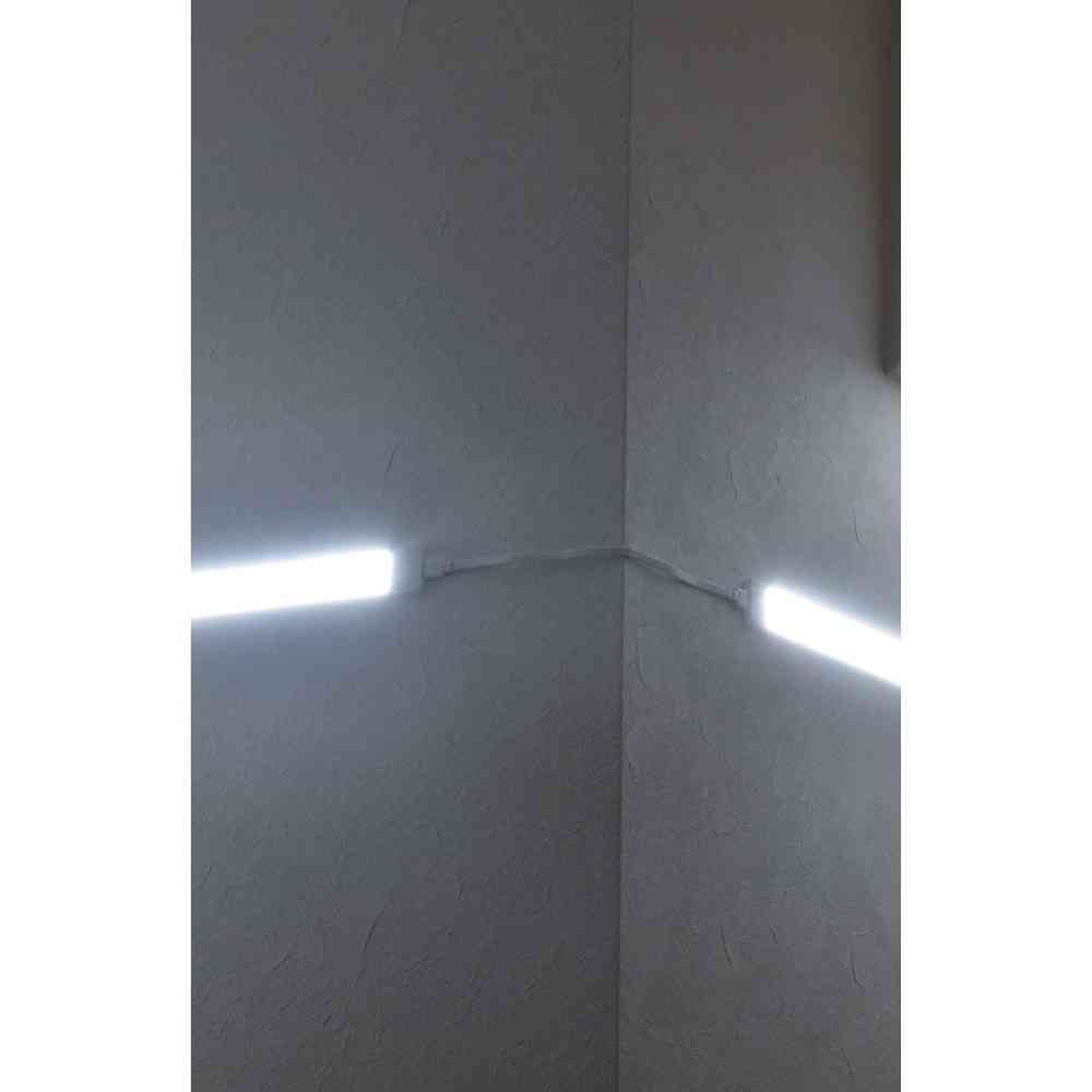 朝日電器 エルパ ELPA LED多目的灯 連結子機 ALT-2060(D) - Image 6