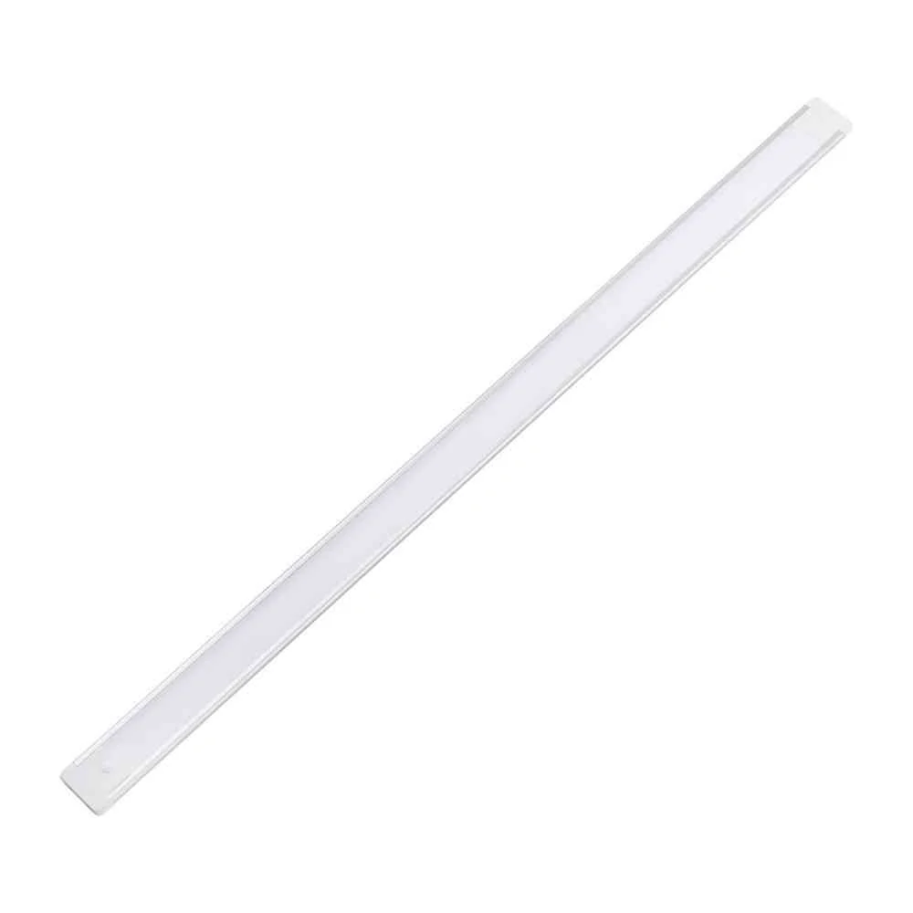 朝日電器 エルパ ELPA LED多目的灯 連結子機 ALT-2060(L) - Image 2