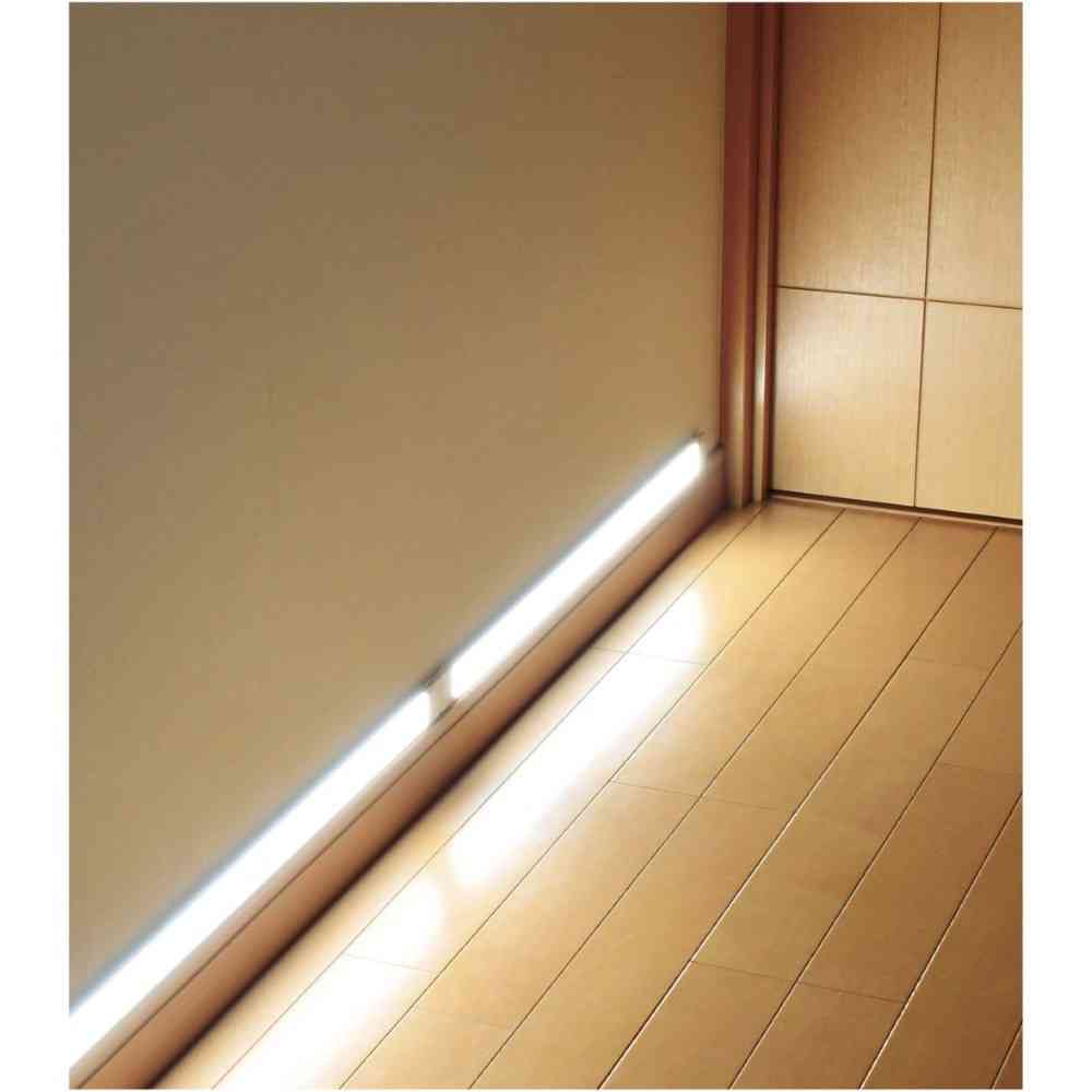 朝日電器 エルパ ELPA LED多目的灯 連結子機 ALT-2060(L) - Image 4