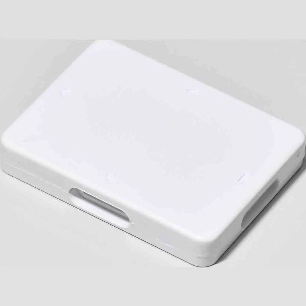 朝日電器 エルパ ELPA LED多目的灯 マルチジョイント ALT-MJ - Image 3