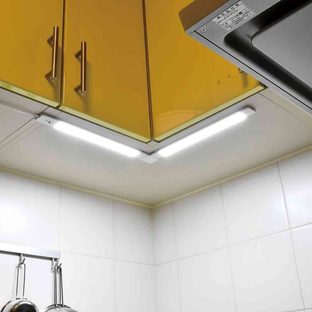 朝日電器 エルパ ELPA LED多目的灯 マルチジョイント ALT-MJ - Image 4