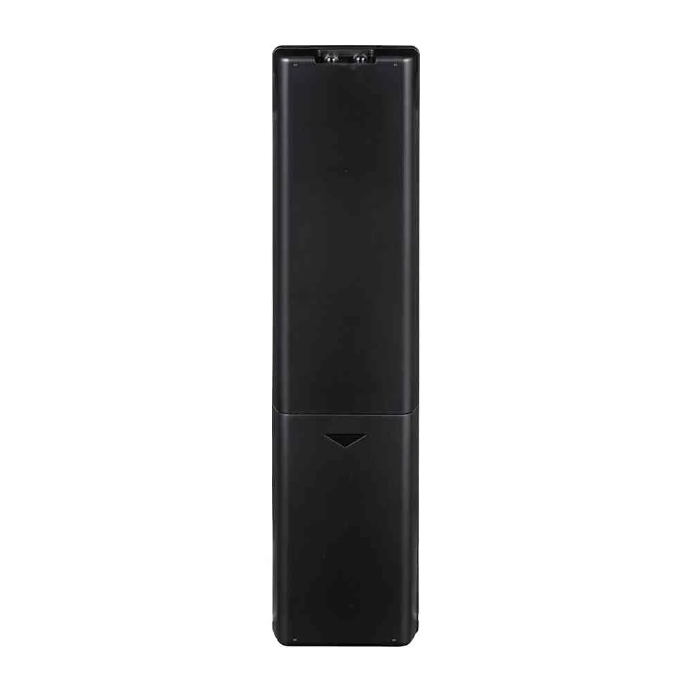 エルパ ELPA テレビリモコン ソニー用 RC-TV019SO - Image 3