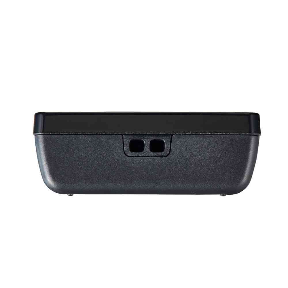 エルパ ELPA テレビリモコン シャープ用 RC-TV019SH - Image 4