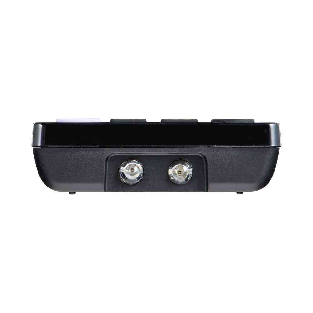 エルパ ELPA テレビリモコン パナソニック用 RC-TV019PA - Image 5