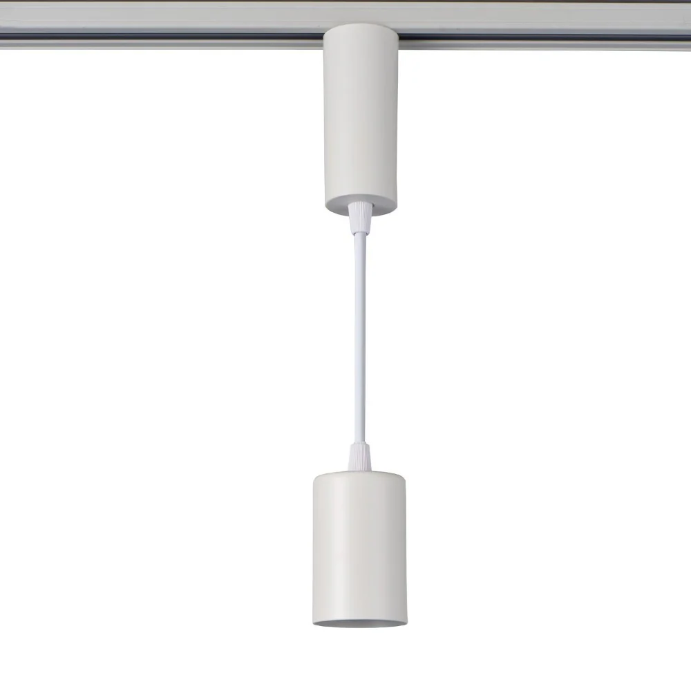 エルパ ELPA LEDライティングバー用ライト LRS-P01D - Image 2